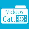 s3D Video Categories
