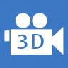 s3D Videos