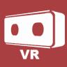 s3D VR Passive