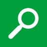 Advanced Search Engine