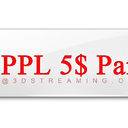 PPL-paid