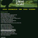 festival-10-cinemafarinha brazil