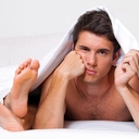 Troubleshooting Erectile Dysfunction – A Task http://calmnralax.eklablog.com/troubleshooting-erectile-dysfunction-a-task-a130507936