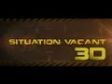 Situation Vacant 3D - Short Horror Sci Fi Film - in AMAZING 3D - BEST DIRECTION