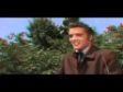 Elvis Presley - Let me & Poor boy (3d Video - Color / Colorized Video) High Quality Video