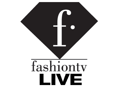 FashionTV Live 24h 7days Full HD 1080