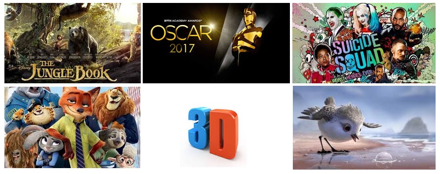 3Dmovies_OscarAwards2017.jpg