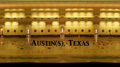 Austins_Texas_360_vr.jpg