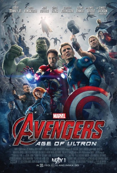 Avengers_Age_of_ultron_2015_poster.jpg