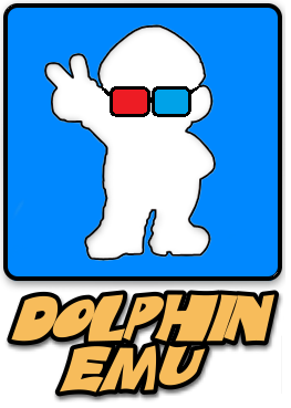 DolphinEmu_3D_stereoscopic.png