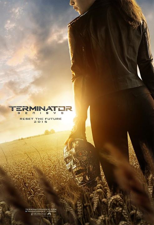 Terminator_Genesis_poster_HD_3D_2015.jpg