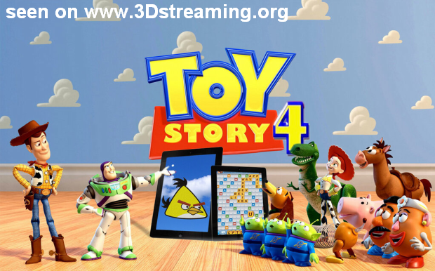 Toy-Story-4-Poster-620x386.png