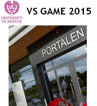 VS_GAME_2015.PNG