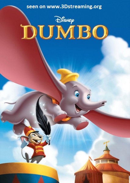 dumbo_poster_3D.jpg