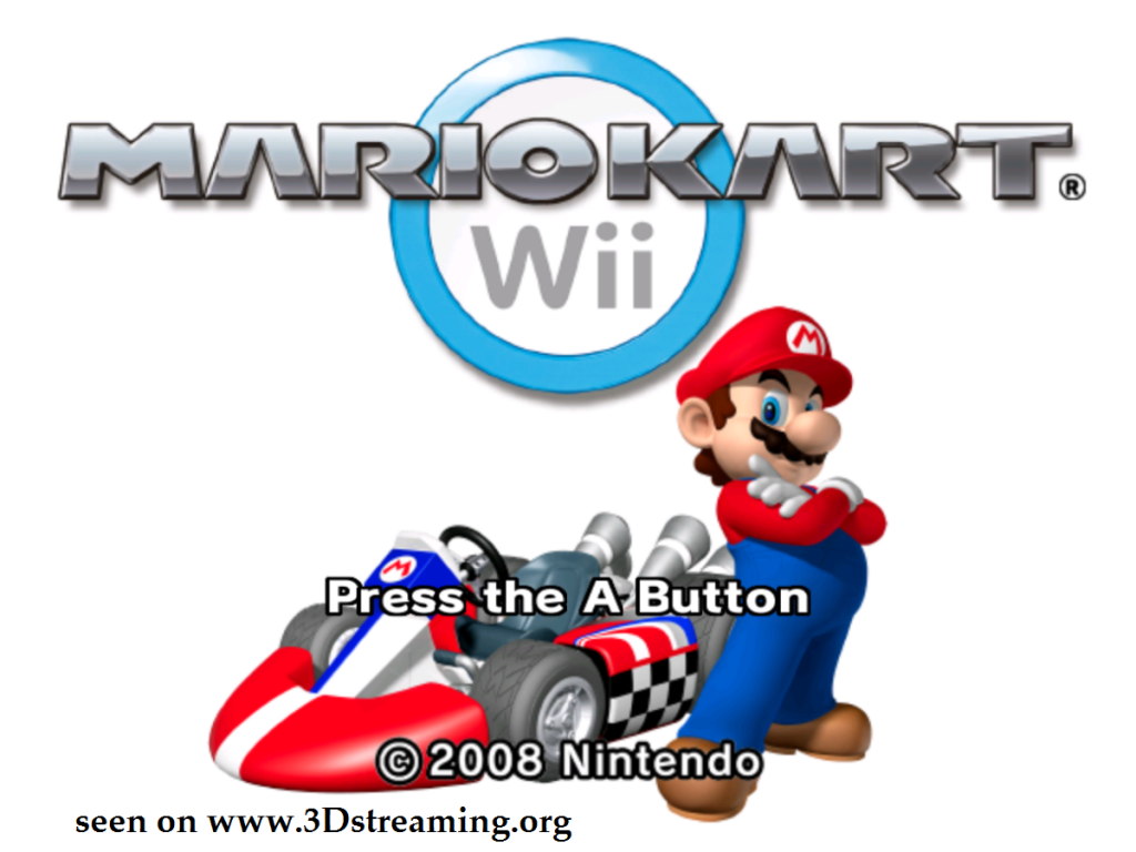 mario_kart_wii_title_screen__mario_2_ROM.png