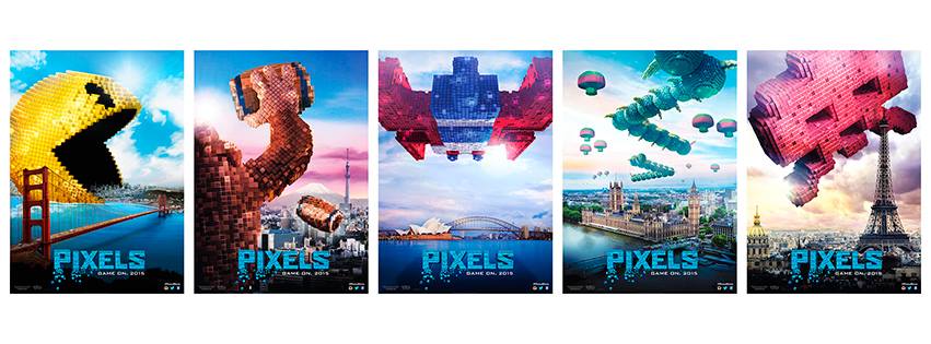 pixels_movie_3d_posters.jpg