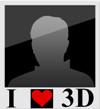 Super User's Avatar