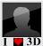 3DVideo's Avatar